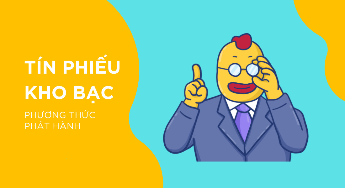 muc-dich-phat-hanh-tin-phieu