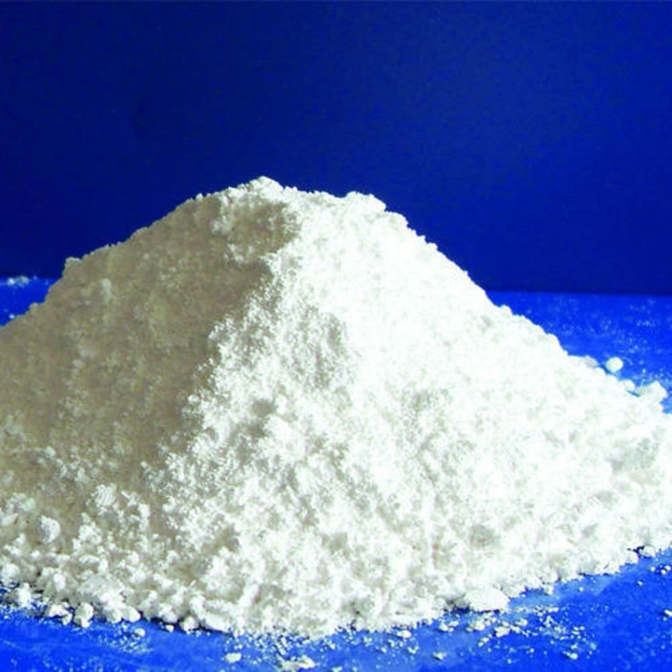 Muối Nhôm Có Thể Khiến Bà Bầu Mắc Ung Thư