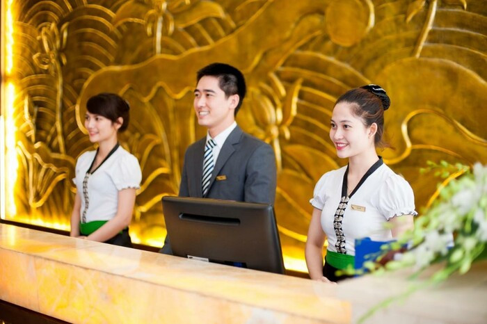 Nghỉ dưỡng sang chảnh ‘đáng đồng tiền bát gạo’ tại miền Tây với danh sách các khách sạn 5 sao ở Cần Thơ