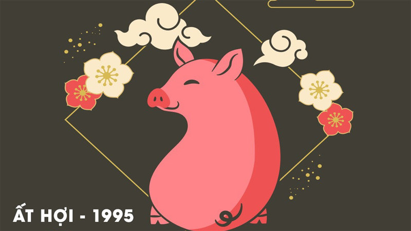 Tuổi 1995 là bao nhiêu? Cập nhật mới nhất năm 2024 và những điều cần biết