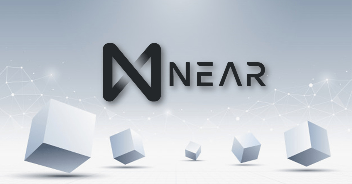 Top 10 AI crypto tiềm năng nhất trong năm 2025
