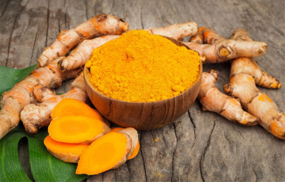 Nên dùng nghệ tươi hay tinh bột nghệ để đạt kết quả tốt?