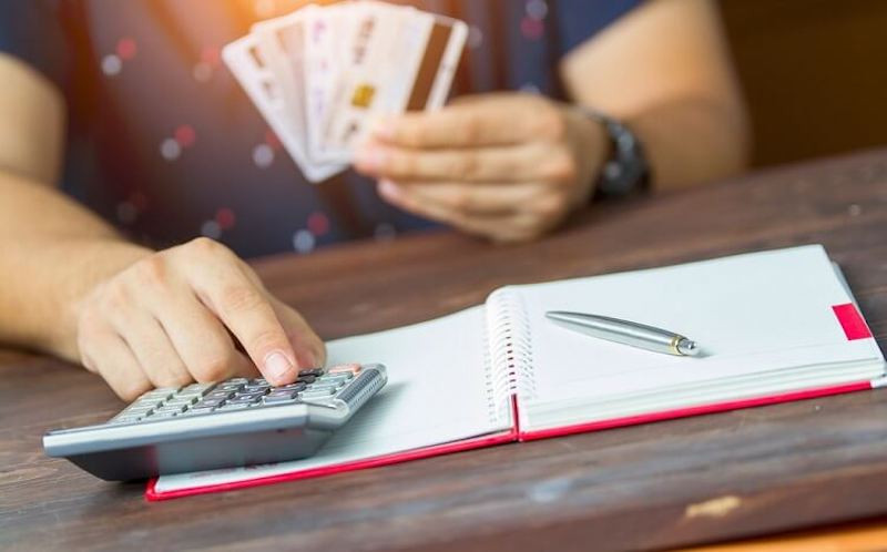 Nếu không trả phí thường niên thì sẽ ra sao?