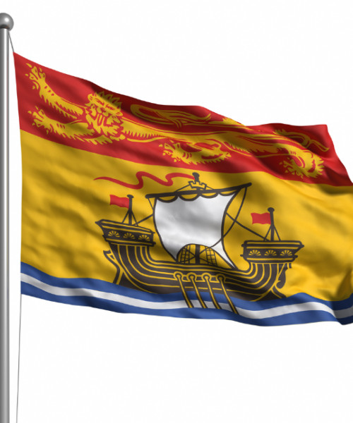Đầu Tư Định Cư Tỉnh Bang New Brunswick | NB PNP