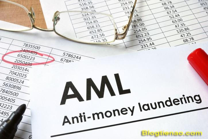 KYC & AML là gì? Những tài liệu cần có để xác minh danh tính KYC thành công