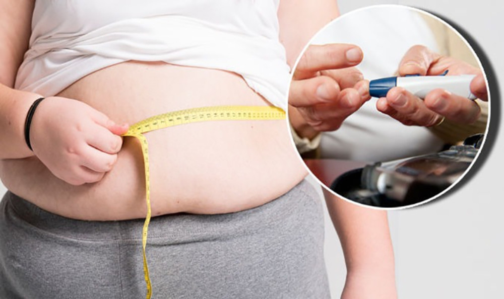 Ngăn ngừa tiểu đường và béo phì với gạo lứt đỏ