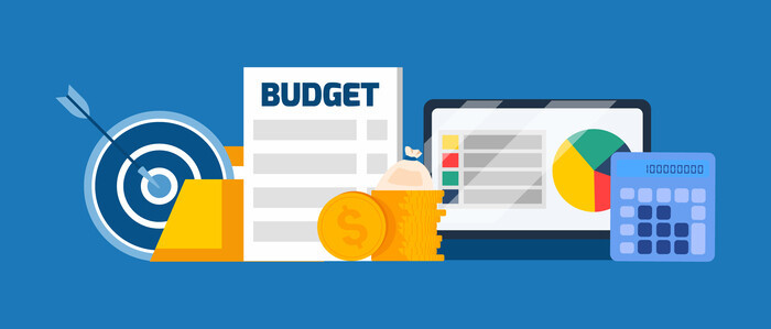 Ngân sách Marketing ảnh hưởng đến giá thuê TikToker