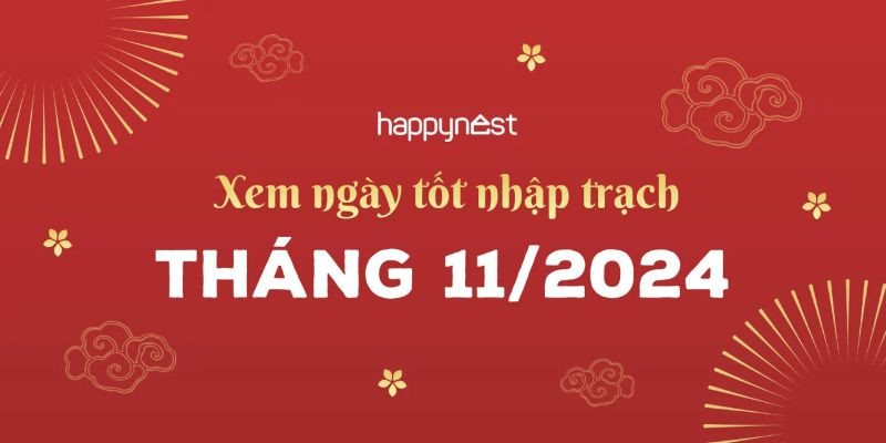Chọn Ngày Tốt Động Thổ Tháng 11 Âm Lịch: Ý Nghĩa và Cách Chọn Ngày