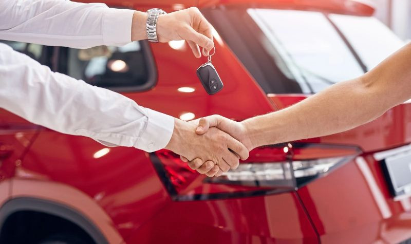 Ngày Tốt Để Xuất Hành Trong Tháng 11