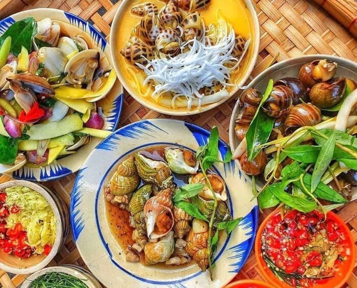 nghien-cuu-khau-vi-khach-hang