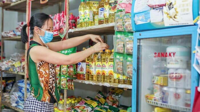 nghien-cuu-thi-truong-mo-cua-hang-tap-hoa