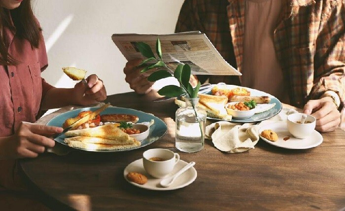 nghien-cuu-thi-truong-quan-cafe-an-sang