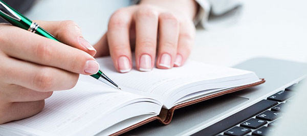 Ngôn từ rõ ràng, mạch lạc