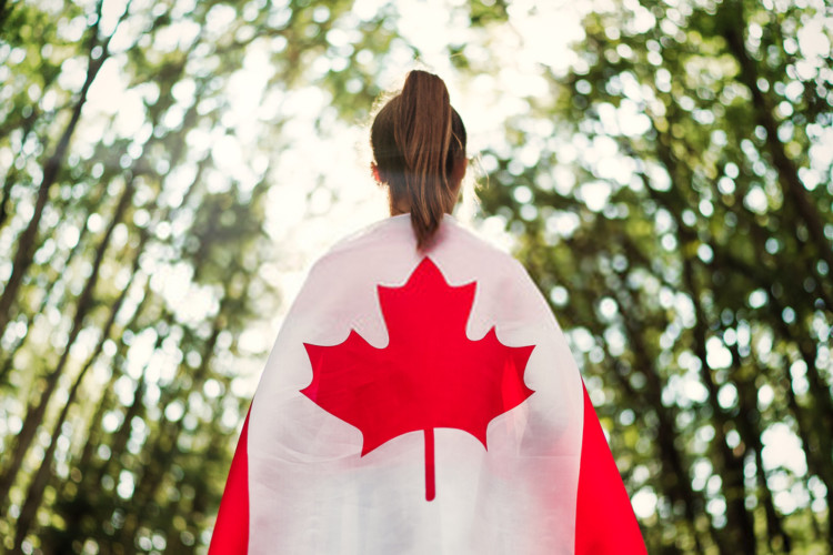 Hậu Đại Dịch COVID-19: Người Nhập Cư Sẽ Là Chìa Khóa Giúp Canada Phục Hồi Kinh Tế