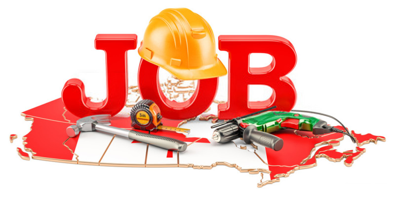 Người lao động nước ngoài