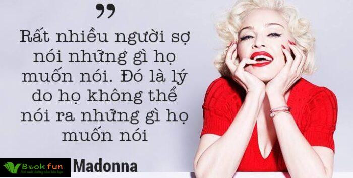 Người phụ nữ thành công