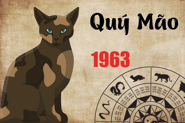 Xây Dựng Nhà Năm 2025 Cho Người Sinh Năm 1963: Từ Khóa Phong Thủy Và Các Lưu Ý Cần Biết