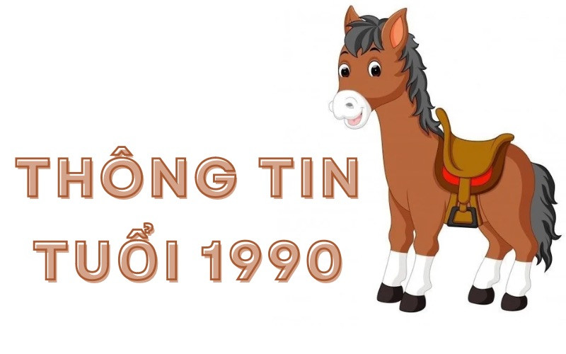 Sinh năm 1990 năm nay bao nhiêu tuổi? Cách tính tuổi chính xác