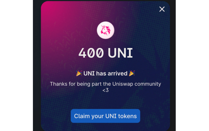 Retroactive: Cách Tiếp Cận Làm Giàu Đột Phá Trong Thế Giới Crypto