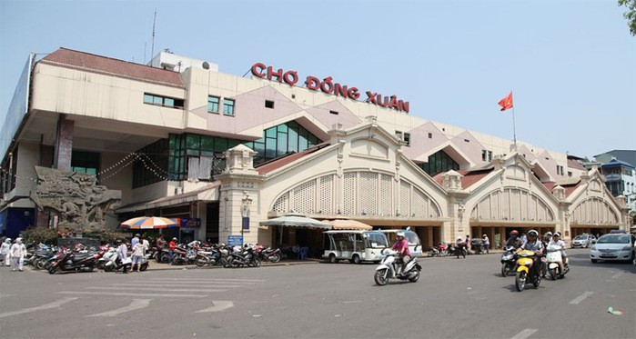 Kinh nghiệm tìm nguồn hàng tạp hóa giá rẻ nhất thị trường từ A-Z