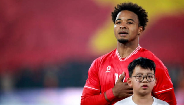 Việt Nam vô địch AFF Cup 2024: Xuân Son và câu chuyện truyền cảm hứng