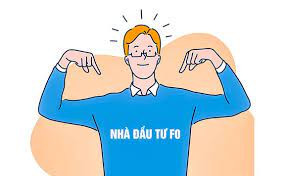 Nhà Đầu Tư F0: Nhận Diện, Đặc Điểm và Lưu Ý Quan Trọng