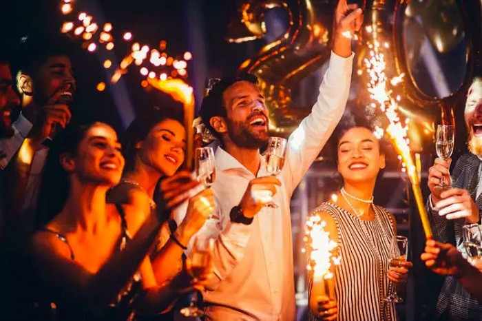 nhà hàng ở khách sạn Cinnamon Grand hotel Colombo