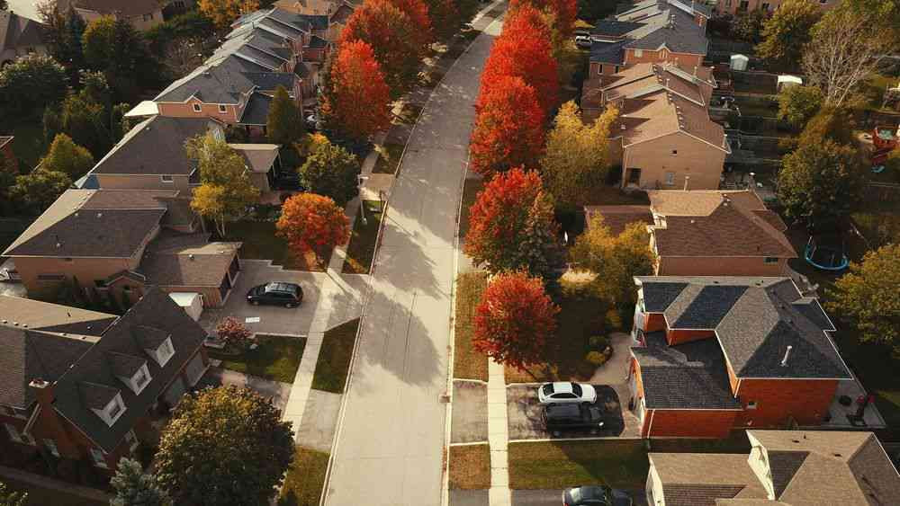 SO SÁNH CHI PHÍ SINH HOẠT TẠI CANADA – MỸ – ÚC