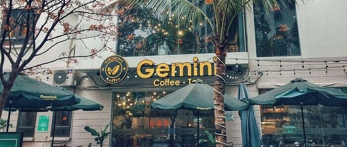 nhan-dien-gemini-coffee