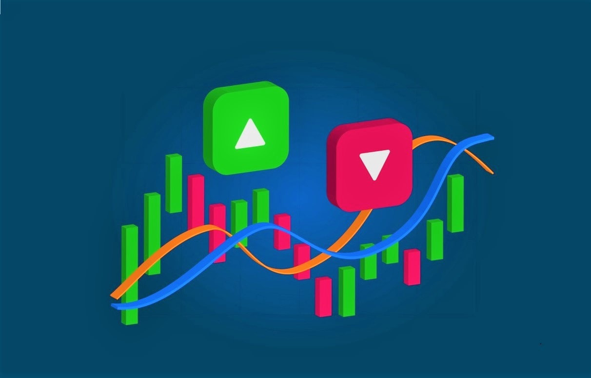 nhap-khau-binary-option