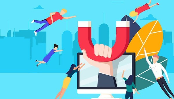Nhóm khách hàng tiêu cực của doanh nghiệp