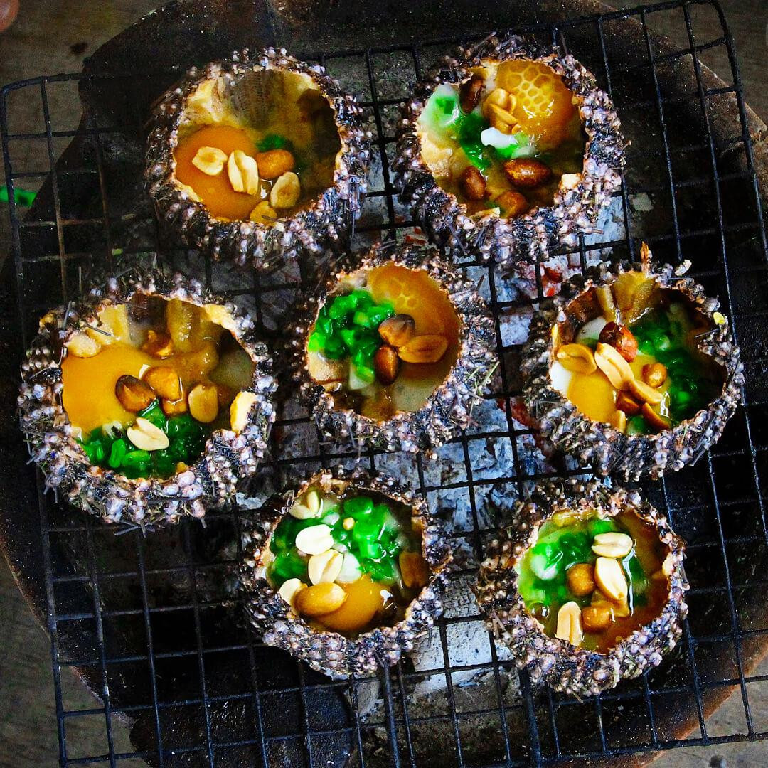 nhum-bien-nuong-mo-hanh