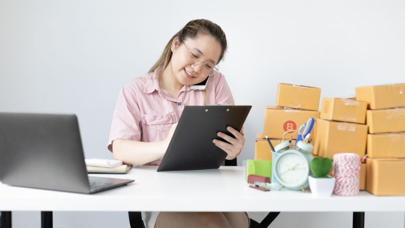 Những Câu Nói Đánh Vào Tâm Lý Khách Hàng Hấp Dẫn Nhất
