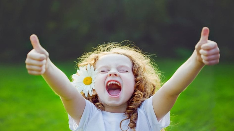 Những Câu Nói Dối Ngày Cá Tháng Tư Đúng Điệu