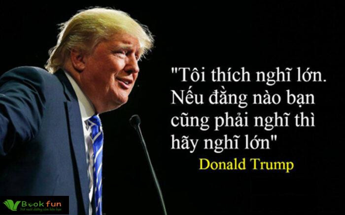Những câu nói hay truyền cảm hứng: Lĩnh vực Cá nhân và Tinh thần