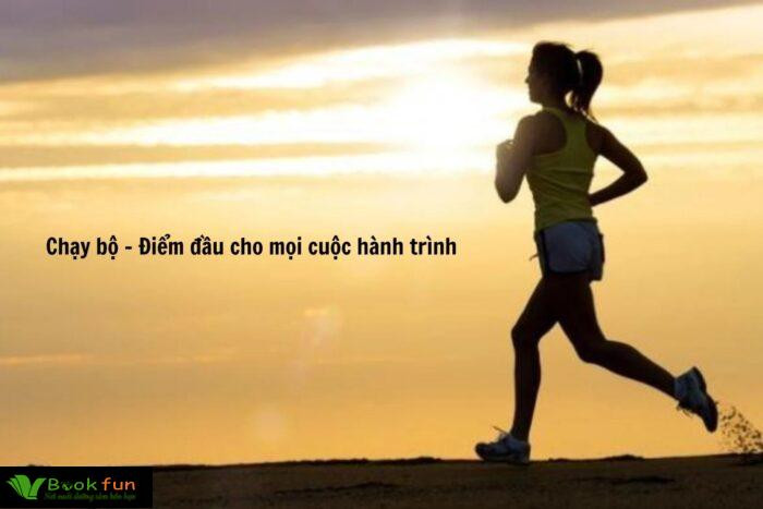 Những câu nói hay truyền cảm hứng: Lĩnh vực Thể thao