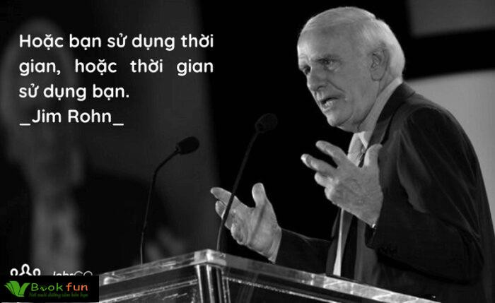 Những câu nói truyền cảm hứng cho giới trẻ