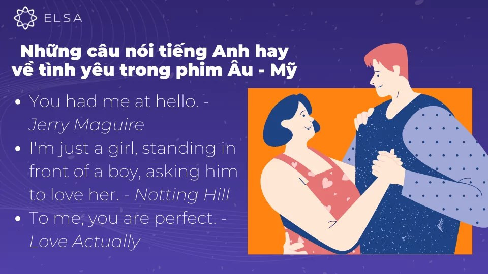 Những câu nói từ các bộ phim nổi tiếng không chỉ mang lại cảm xúc mà còn ghi dấu ấn sâu sắc trong lòng người xem.