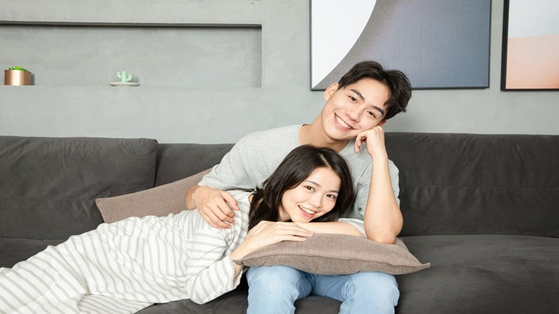 Những câu nói xin lỗi chồng cực hiệu quả