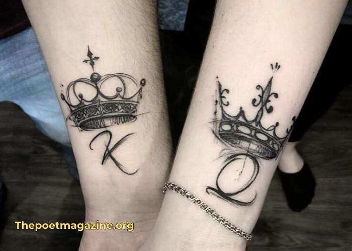 Những câu thả thính bằng bài bạc hay nhất dành cho bạn