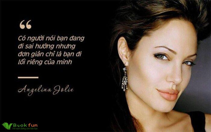 Khám Phá Top 30 Những Câu Truyền Cảm Hứng Trong Doanh Nghiệp Bạn Cần Biết