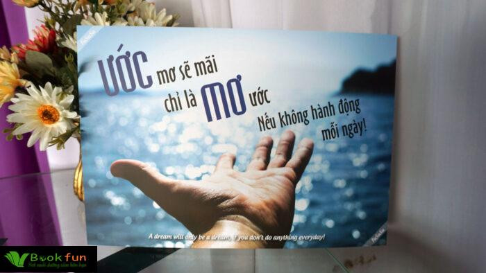 Những Câu Truyền Cảm Hứng Theo Chủ Đề Đổi Mới Và Sáng Tạo