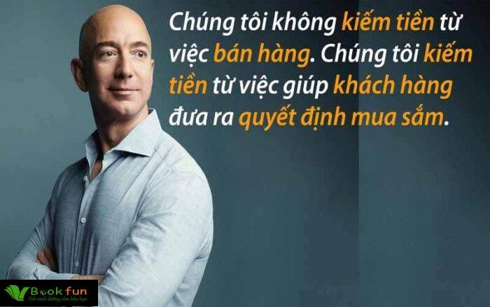 Những Câu Truyền Cảm Hứng Thúc Đẩy Tinh Thần Và Đạo Đức Kinh Doanh