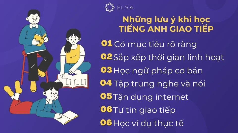 50+ Câu Hỏi và Trả Lời Tiếng Anh Giao Tiếp Cơ Bản Hàng Ngày