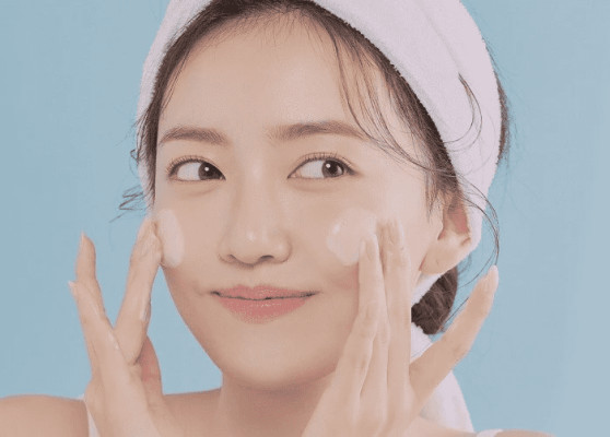 Những điều cần lưu ý khi sử dụng kem dưỡng ẩm để đạt được hiệu quả tốt nhất
