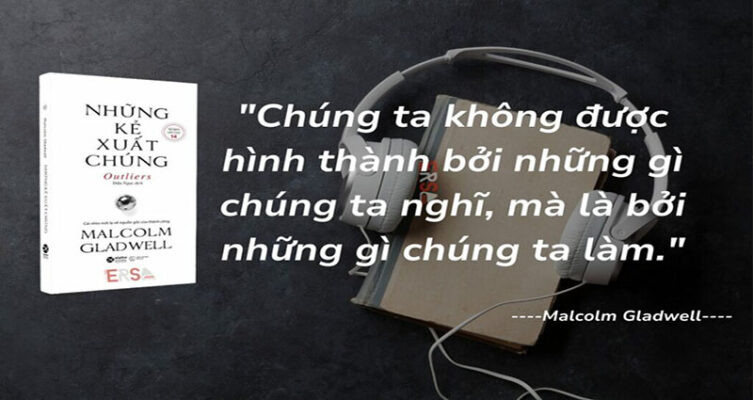 Những Kẻ Xuất Chúng
