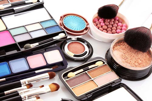 Những lầm tưởng về mỹ phẩm có chứa parabens