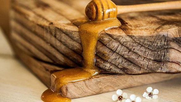 Những lưu ý khi dùng Mật ong Manuka
