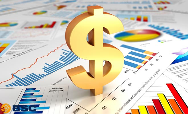 Những lưu ý nhà đầu tư cần biết về thị trường ngoại hối