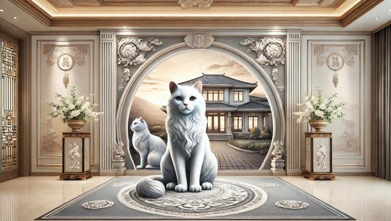 Những tuổi đại kỵ với tuổi Ất Mão 1975 khi xây nhà năm 2025